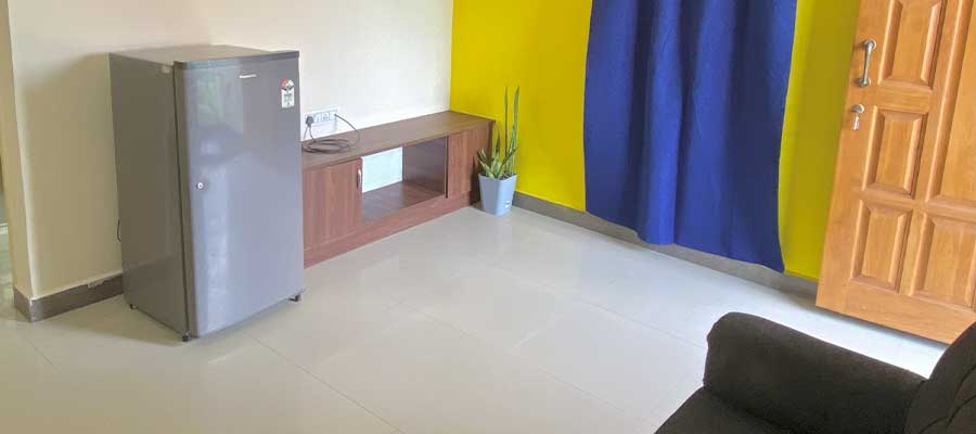 Shakti 2